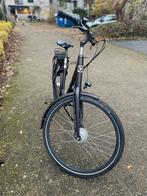 Cortina E-bike - Elektrische Fiets, Ophalen, Gebruikt, Cortina, 51 tot 55 cm