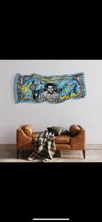 Soyz bank noble pablo escobar uniek!!, Antiek en Kunst, Ophalen of Verzenden