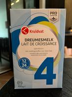 Babyvoeding, Kinderen en Baby's, Babyvoeding en Toebehoren, Ophalen of Verzenden, Zo goed als nieuw, Overige typen