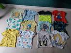 Maat 116 jongens kleding, Ophalen, Zo goed als nieuw, Jongen