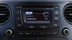 Hyundai i10 1.0i i-Drive, Voorwielaandrijving, Euro 5, Stof, Gebruikt