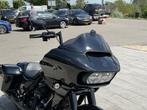 Harley-Davidson Road Glide Special ST 117 FLTRXST INCL BTW V, Motoren, Motoren | Harley-Davidson, Cruise Control, Bedrijf, Meer dan 35 kW