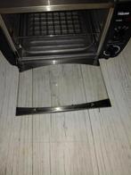 Tristar Oven met Grill - Gebruikt, Ophalen, Minder dan 45 cm, Gebruikt, Minder dan 45 cm