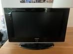 Samsung LED TV LE26S81B, 50 Hz, HD Ready (720p), Ophalen of Verzenden, Samsung
