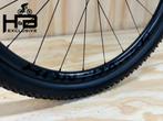 Trek Supercaliber 9.9 Carbon 29 inch mountainbike XX1 AXS, Fietsen en Brommers, Fietsen | Mountainbikes en ATB, 45 tot 49 cm, Ophalen of Verzenden