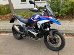 BMW R1300GS, Handvatverwarming, 2 cilinders, Motorrijbewijs A, Particulier