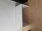 ikea kinderbureau stuva, Ophalen, Gebruikt