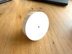 Somfy Protect Link, Doe-het-zelf en Verbouw, Ophalen of Verzenden, Zo goed als nieuw