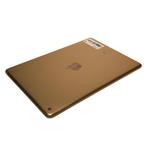 iPad 8e Gen. (2020) WiFi 32GB | Nette staat, Apple, Gebruikt, Support@apple.com, One Apple Park Way
Cupertino, CA 95014
United States