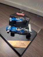 Matras MS80 Jackie Stewart  g.p. 1969, Ophalen of Verzenden, Auto, Overige merken