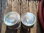 BMW 1502 1602 1802 2002 Koplampen Duplo Hella, Auto-onderdelen, Verlichting, Ophalen of Verzenden, Nieuw, BMW