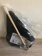 Katten tent, Ophalen of Verzenden, Nieuw