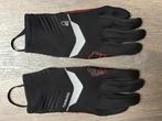 Zeil / SUP / surf handschoenen, maat M, Watersport en Boten, Overige typen, Ophalen of Verzenden, Zo goed als nieuw, Decathlon