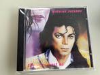 The Very Best of Michael Jackson (Bulgaarse uitgave), Verzenden, 1980 tot 2000, Gebruikt