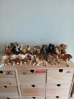 Schleich te ruil/te koop, Ophalen of Verzenden, Zo goed als nieuw, Jongen of Meisje