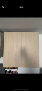 Cabinet, Ophalen of Verzenden