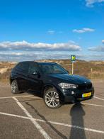 Super Mooie BMW X5 Xdrive40e Iperformance 313pk!!, Auto's, X5, 4 cilinders, Zwart, Vierwielaandrijving