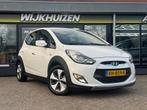 Hyundai ix20 1.6i i-Catcher Crossline Automaat Speciale Uitv, Auto's, Hyundai, Euro 5, 15 km/l, 1591 cc, 4 cilinders