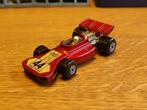 Matchbox Formula Racer Team Matchbox, Ophalen of Verzenden, Zo goed als nieuw