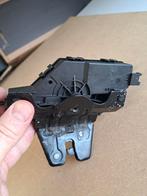 Achterklep slotmechanisme bmw 1 serie e87 e81 slot, B, Ophalen of Verzenden, W, BMW
