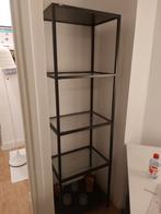 Stellingkasten, Huis en Inrichting, Kasten | Stellingkasten, Ophalen, Zo goed als nieuw