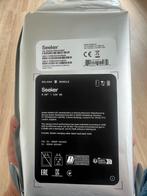Solana Seeker 128GB - Nieuw in doos!, Telecommunicatie, Mobiele telefoons | Overige merken, Overige modellen, Nieuw, Ophalen of Verzenden