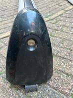 Dakdragers Audi A3, Ophalen of Verzenden
