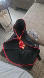Harry Potter Pet Costume, Kinderen en Baby's, Carnavalskleding en Verkleedspullen, Ophalen of Verzenden, Nieuw, 104 of kleiner