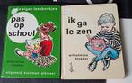 Kinderboeken, Boeken, Kinderboeken | Baby's en Peuters, Ophalen of Verzenden, Zo goed als nieuw, 3 tot 4 jaar