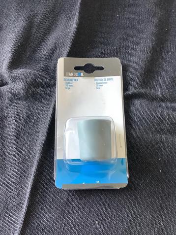 Handson Deurstopper 35mm - Nieuw beschikbaar voor biedingen