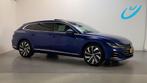 Volkswagen Arteon Shooting Brake 1.4 TSI eHybrid R-Line Busi, Auto's, Adaptive Cruise Control, Arteon, Gebruikt, Met garantie (alle)
