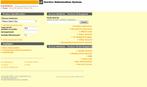 Caterpillar SIS 2022 CAT SIS 2022 Service Information System, Verzenden