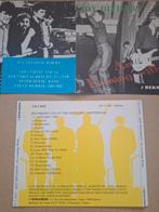 Joy Division: An evening with ... Paradiso Amsterdam 1980 cd, Verzenden, Zo goed als nieuw, Poprock