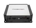 MOSCONI Pico 6|8 DSP - 6-kanaals versterker met DSP, Auto diversen, Autospeakers, Ophalen of Verzenden, Nieuw