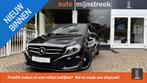Mercedes-Benz B-klasse 180 AMG Night Edition Plus | Eerste e, 65 €/maand, 1325 kg, Gebruikt, 4 cilinders
