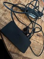 DELL D3100 dockingstation, Ophalen of Verzenden, Zo goed als nieuw, Dell, Docking station
