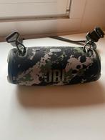 JBL Xtreme 3, Audio, Tv en Foto, Luidsprekers, Ophalen, Gebruikt, JBL