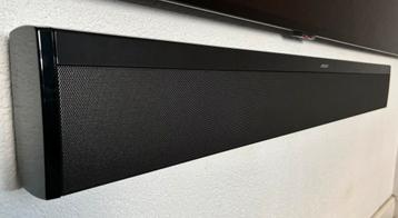 Bose Lifestyle 135 Series 3 Soundtouch beschikbaar voor biedingen