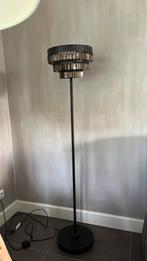 Vloer lamp, Ophalen, Gebruikt