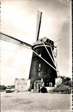 Voerendaal KVR07 2070 Molen Vrouwenheide, Anno 1857, Verzamelen, Ansichtkaarten | Nederland, Verzenden, 1980 tot heden, Gelopen