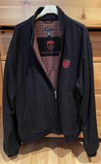 Te Koop heren Gant jas, GANT, Ophalen of Verzenden, Zo goed als nieuw, Maat 48/50 (M)