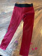 Rode kinderlegging  b-nosy, Ophalen of Verzenden, Gebruikt, Meisje, Overige typen