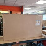 Samsung LH55QBCEBGCXEN QB55C 4K UHD Display 55Inch Zwart | N, Audio, Tv en Foto, Televisies, Samsung, Nieuw, Support@Samsung.com