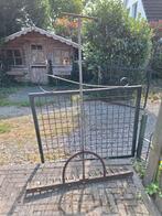Antiek Landbouwwerktuig / Gereedschap, Antiek en Kunst, Antiek | Gereedschap en Instrumenten, Ophalen