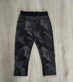 Asics Sportlegging - Maat XS, Zwart, Ophalen of Verzenden, Maat 34 (XS) of kleiner, Fitness of Aerobics