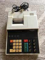 adler 121pd telmachine, Diversen, Rekenmachines, Ophalen of Verzenden