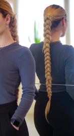 Braiding Extensions, Sieraden, Tassen en Uiterlijk, Nieuw, Ophalen of Verzenden