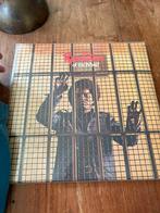 James Brown - Revolution of the Mind LP, 1960 tot 1980, Ophalen of Verzenden, Zo goed als nieuw, 12 inch