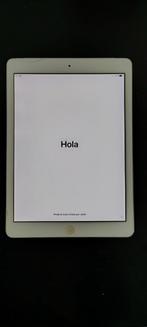Apple iPad A1475 32gb, 10 inch, 32 GB, Apple iPad, Ophalen of Verzenden