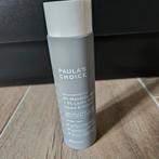 NIEUW!! Paula's Choice Exfoliate 88 ml, Sieraden, Tassen en Uiterlijk, Uiterlijk | Gezichtsverzorging, Ophalen of Verzenden, Nieuw